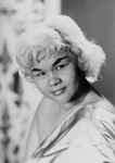 télécharger l'album Etta James - All The Way Down Out On The Street Again