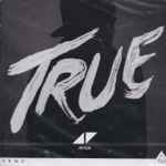 Avicii - True | Releases | Discogs