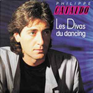 Les Divas Du Dancing - Philippe Cataldo