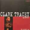 Clark Tracey Quintet - The Mighty Sas