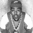 descargar álbum Bizmarkie - Im Hungry Mudd Foot