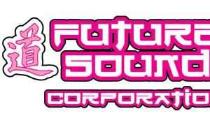 Future Sound Corporation