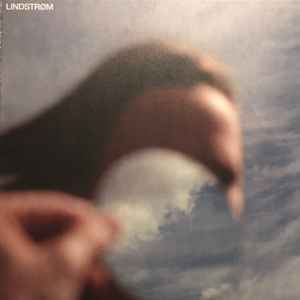 Lindstrøm – On A Clear Day I Can See You Forever (2019, Clear