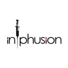 in|phusion on Discogs