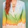 Jenny Lewis - The Voyager