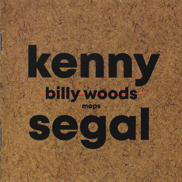 Maps - billy woods & Kenny Segal ALBUM RANKING: billy and Kenny are , Rating Albums