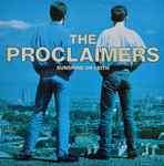 The Proclaimers – Sunshine On Leith (1988