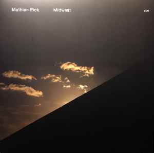 Mathias Eick - Midwest