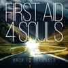 First Aid 4 Souls - Back To Shambala