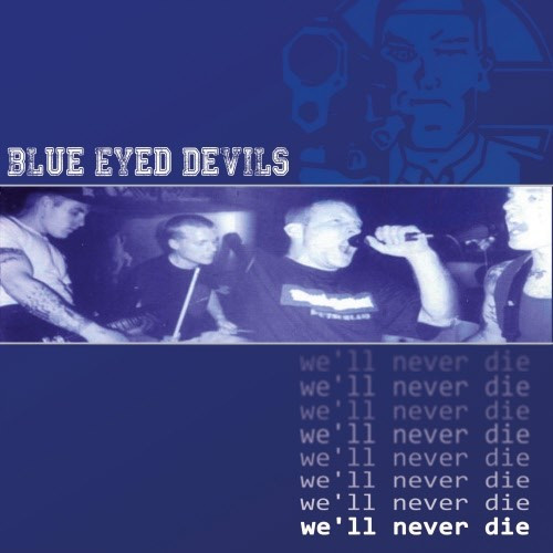 We Can Never Die Lyrics 