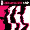 The English Beat* - I Just Can't Stop It