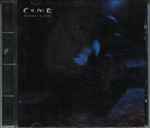 Cover of Eleven : Eleven, 1993, CD