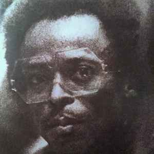 Miles Davis – On The Corner (1972, Gatefold, Vinyl) - Discogs