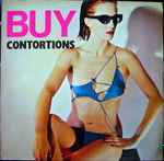 Cover of Buy, 1979-09-00, Vinyl