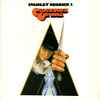 Various - Stanley Kubrick's A Clockwork Orange (Music From The Soundtrack)