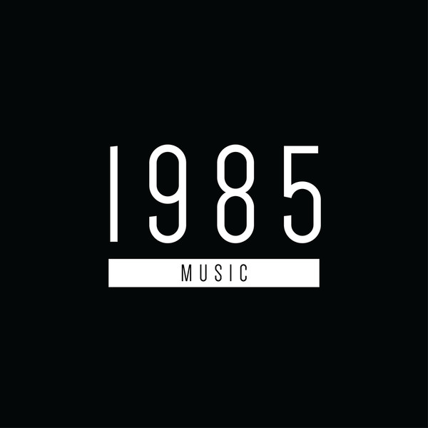 1985 Music image