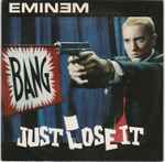 Just Lose It / Eminem