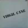 Virgil Cane - Tonight