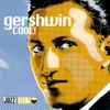 Various - Gershwin COOL!