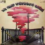 The Velvet Underground – Loaded (1970, Vinyl) - Discogs