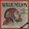 Willie Nelson - His Greatest Hits And Finest Performances