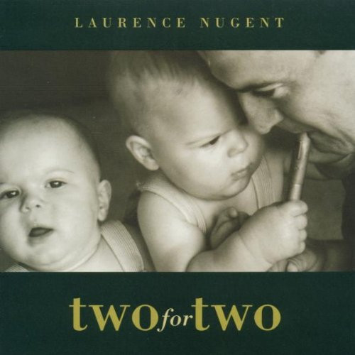 Laurence Nugent - Two For Two on Discogs