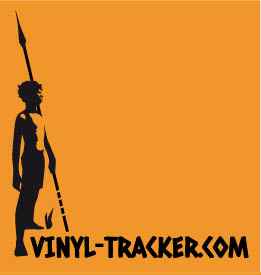 VINYL-TRACKER.com. at Discogs