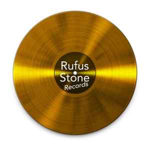 Rufus Stone Records image