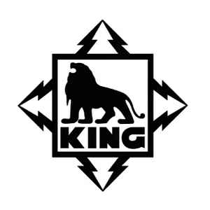 King Records on Discogs