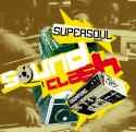 Supersoul – Sound Clash (Champions) (2002, Vinyl) - Discogs