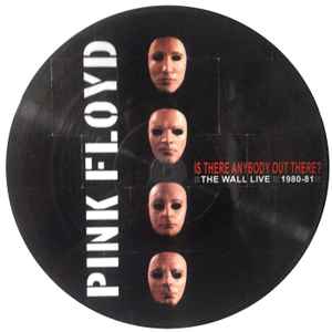 Las mejores ofertas en Pink FLOYD discos de vinilo LP Picture disc