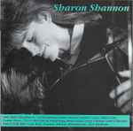 Cover of Sharon Shannon, 1999, CD