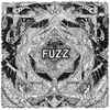 Fuzz (16) - II
