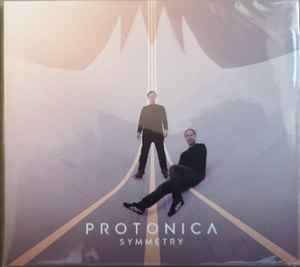 Protonica - Symmetry
