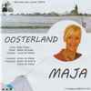 Maja* - Oosterland