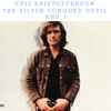 Kris Kristofferson - The Silver Tongued Devil And I