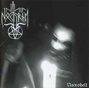 Nihil Nocturne - Necrohell