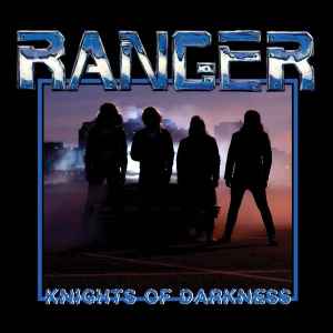 Knights Of Darkness - Ranger