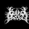 Bound To Prevail - Bound To Prevail
