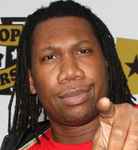 last ned album KRSOne - A Retrospective Key Cuts