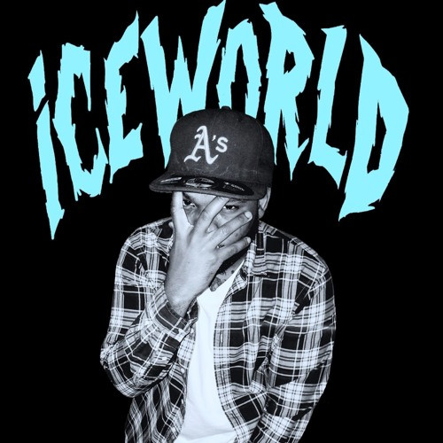 Ice Lord | Discography | Discogs