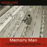 Aqualung - Memory Man | Releases | Discogs