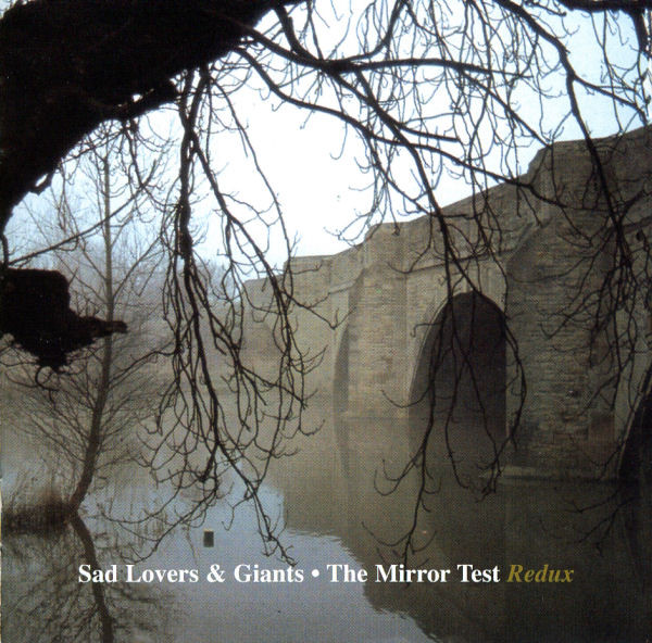 sad-lovers-giants-the-mirror-test-redux-2010-cd-discogs