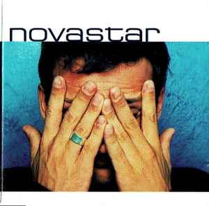 Novastar (2) - Novastar