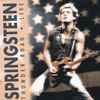 Bruce Springsteen - Springsteen Thunder Road • Live