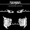Skanna - 2015 Remastered Collection