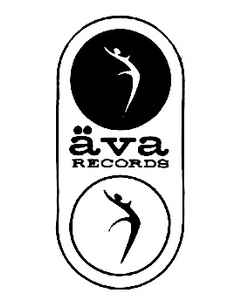 Äva Records on Discogs