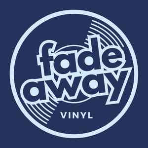 fadeaway.vinyl's avatar