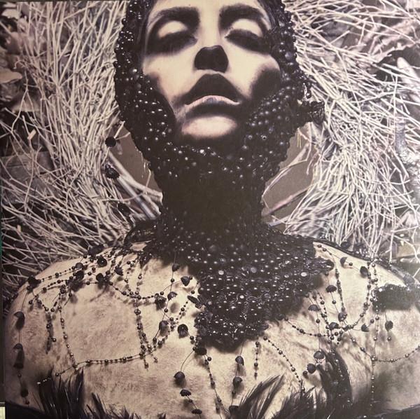 Converge - Jane Live | Releases | Discogs