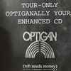 Optiganally Yours | Discography | Discogs